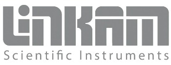 Linkam