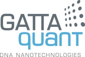GATTAquant GmbH