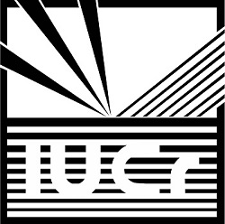 International Union of Crystallography