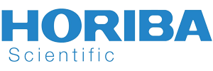 HORIBA Scientific