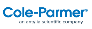 Cole-Parmer Instrument Company, LLC