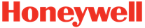 Honeywell Aerospace