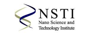NSTI Nano Science and Technology Institute