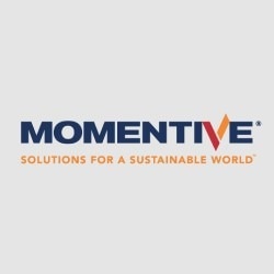 Momentive Performance Materials Inc.