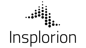 Insplorion