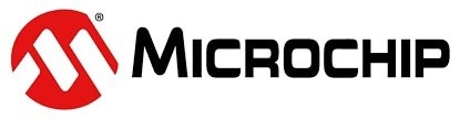 Microchip Technology Inc
