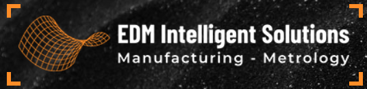 EDM Department Inc.