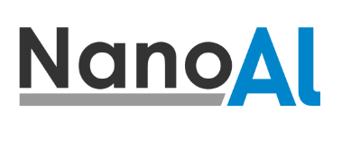 NanoAl