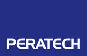 Peratech