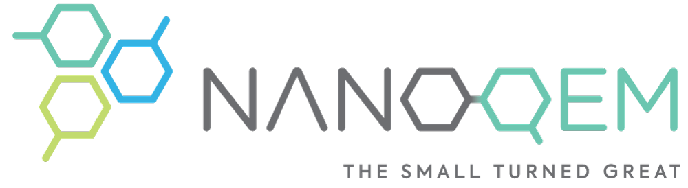 Nanoqem
