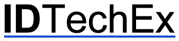 IDTechEX Ltd