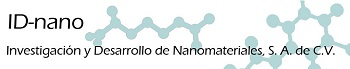 ID-nano