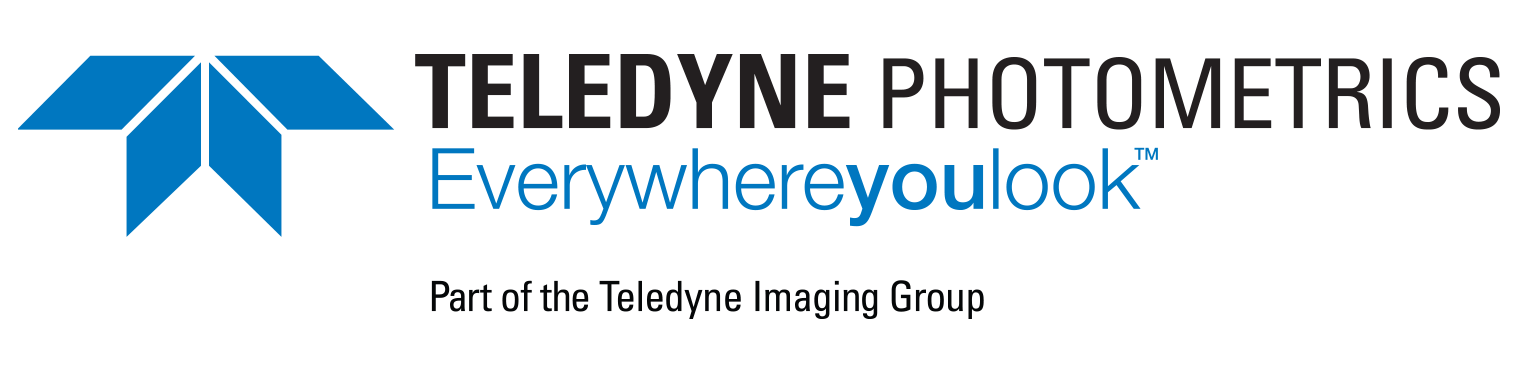 TELEDYNE PHOTOMETRICS