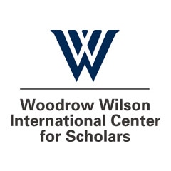 Woodrow Wilson International Center for Scholars
