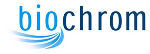 Biochrom Ltd.