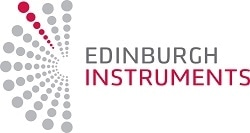 Edinburgh Instruments