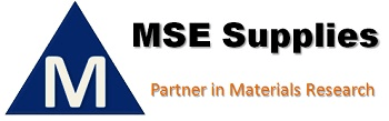 MSE Supplies LLC