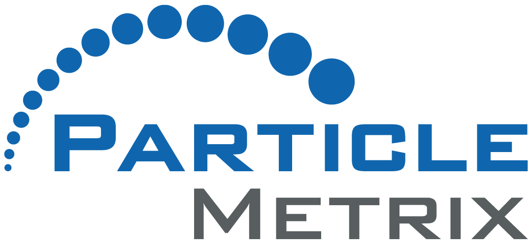 Particle Metrix GmbH
