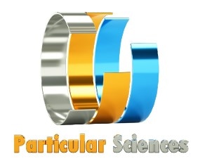 Particular Sciences