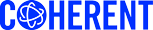 Coherent Inc.