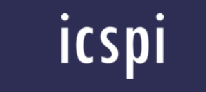 ICSPI (Integrated Circuit Scanning Probe Instruments)