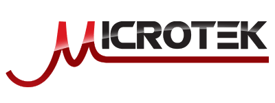 Microtek