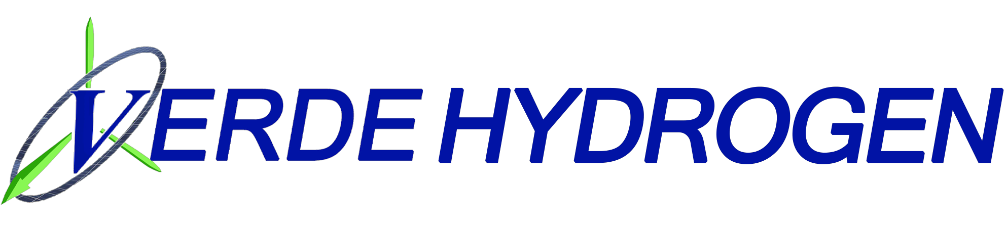 VERDE HYDROGEN