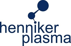 Henniker Plasma