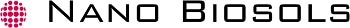 Nano Biosols Ltd