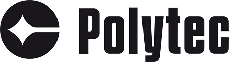 Polytec