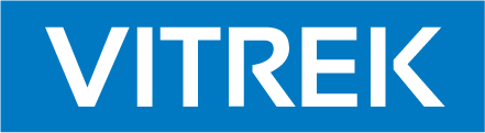 Vitrek, LLC