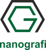 Nanografi