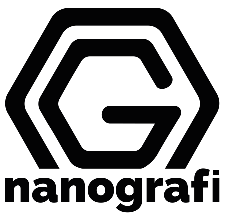 Nanografi