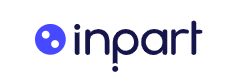 Inpart