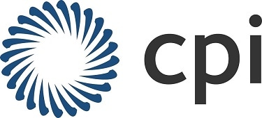 CPI