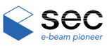 SEC