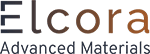 Elcora Advanced Materials