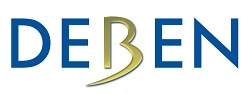 Deben