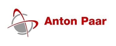 Anton Paar GmbH