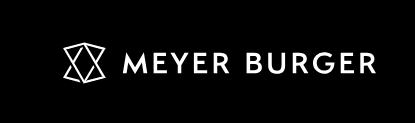MEYER BURGER TECHNOLOGY LTD