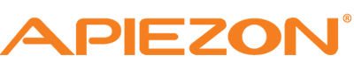 APIEZON