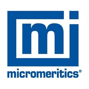 Micromeritics International Sales