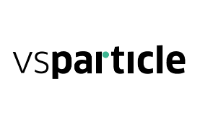 VSPARTICLE B.V.
