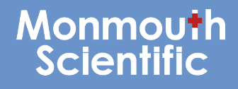 Monmouth Scientific