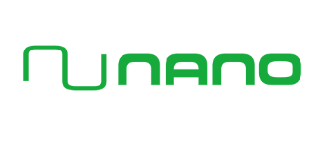 Nu Nano Ltd