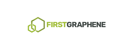 First Graphene Ltd.