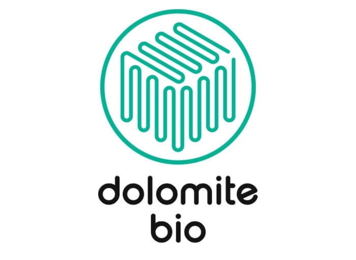 Dolomite Bio