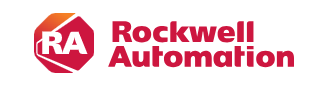 Rockwell Automation, Inc.