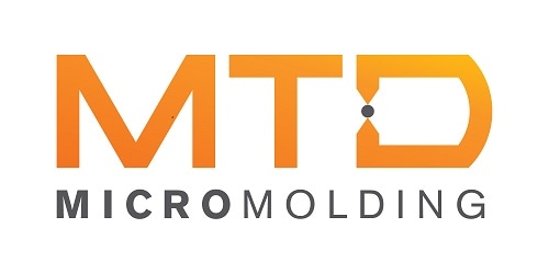 MTD Micro Molding