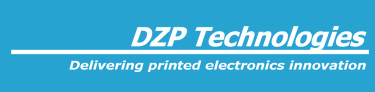 DZP Technologies Ltd